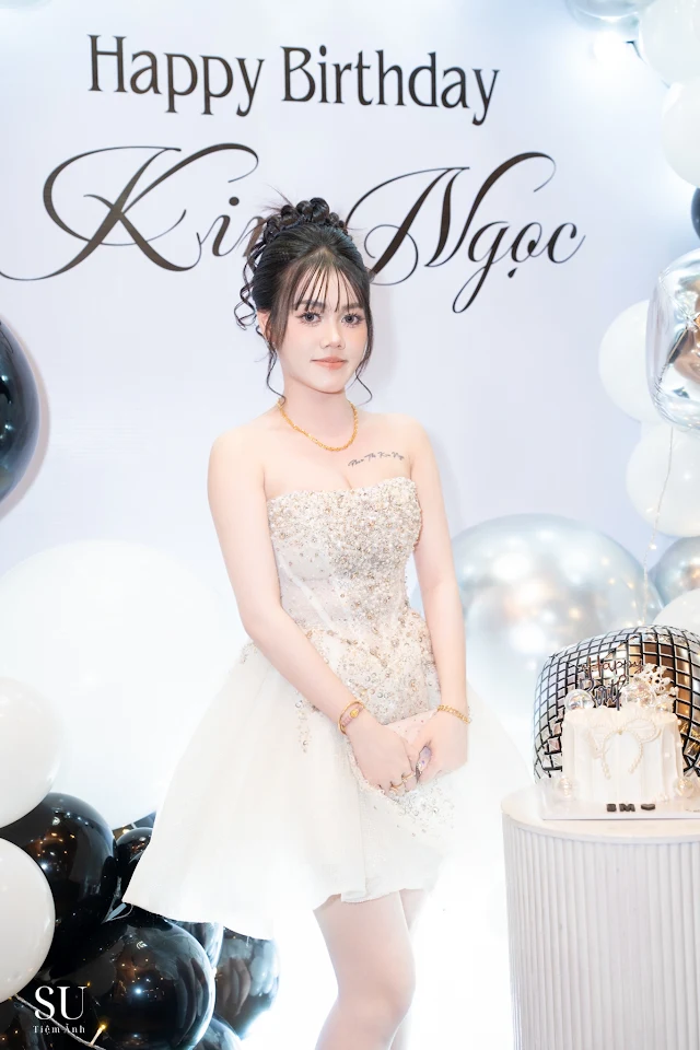 Ảnh do Hamita Studio chụp