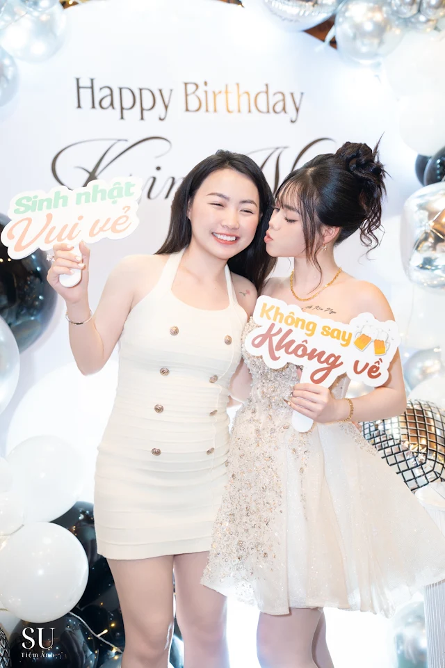Ảnh do Hamita Studio chụp