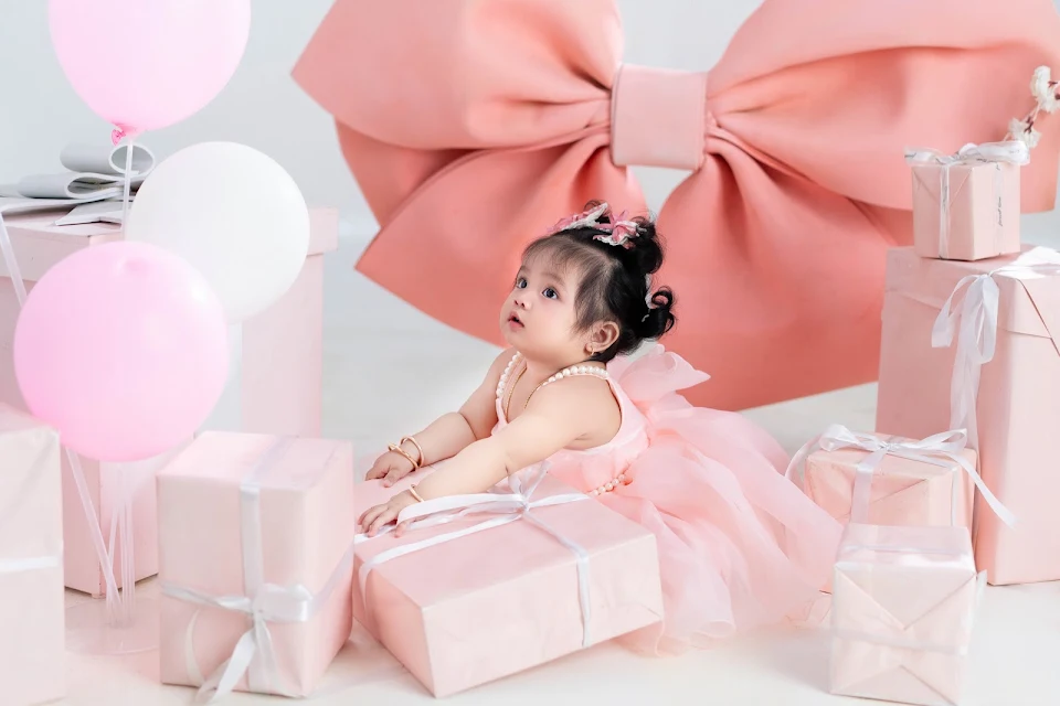 Ảnh do Hamita Studio chụp