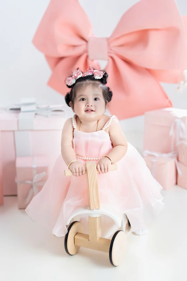 Ảnh do Hamita Studio chụp