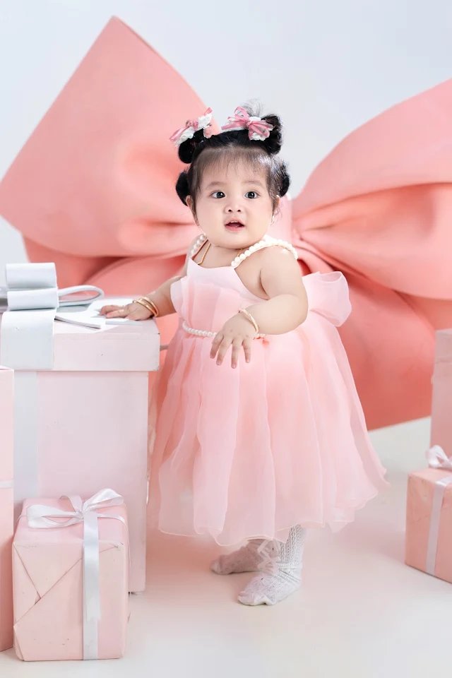 Ảnh do Hamita Studio chụp