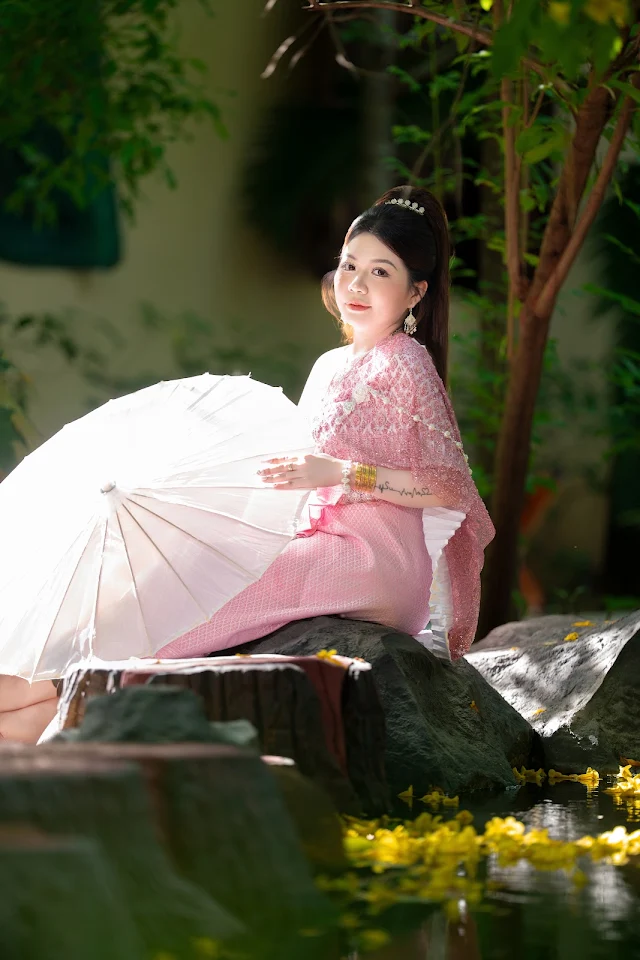 Ảnh do Hamita Studio chụp