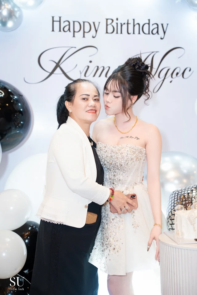 Ảnh do Hamita Studio chụp