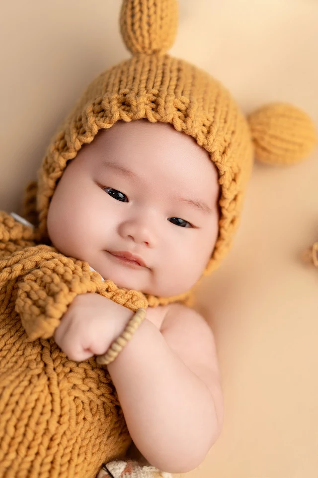 Ảnh do Hamita Studio chụp