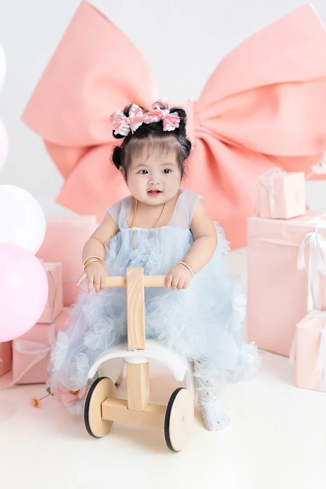 Ảnh do Hamita Studio chụp