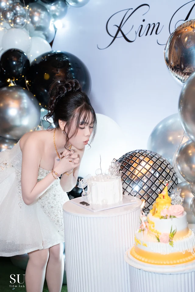 Ảnh do Hamita Studio chụp