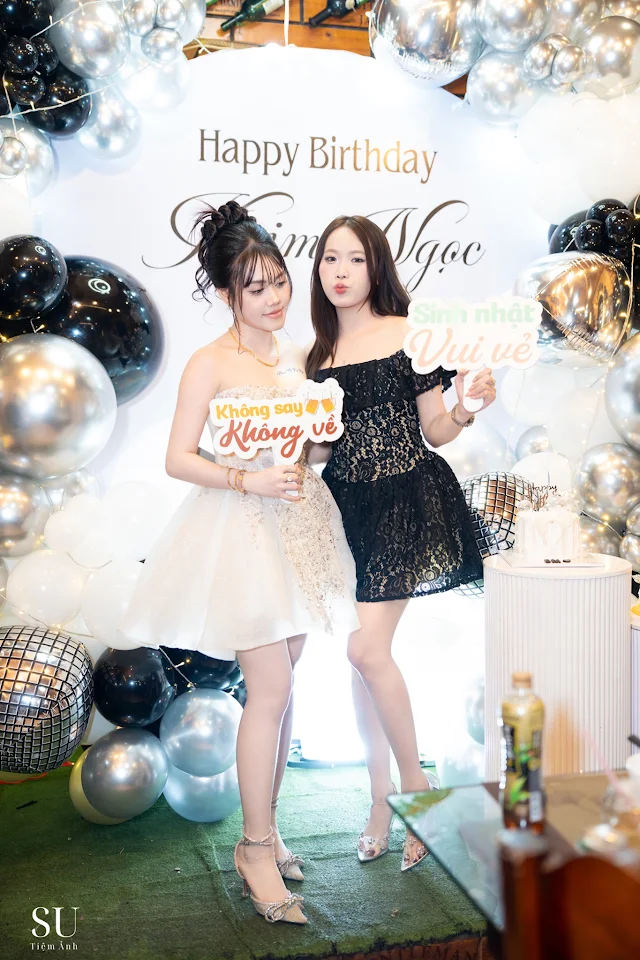 Ảnh do Hamita Studio chụp