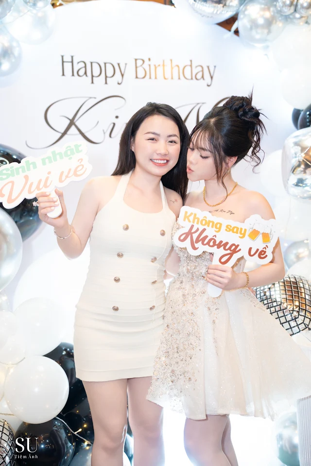 Ảnh do Hamita Studio chụp