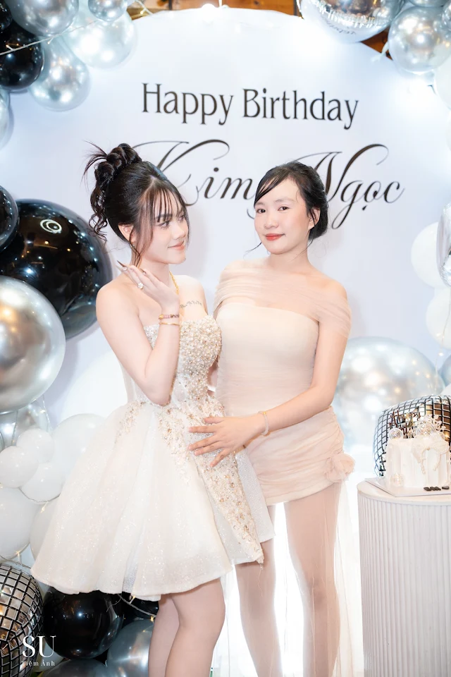 Ảnh do Hamita Studio chụp