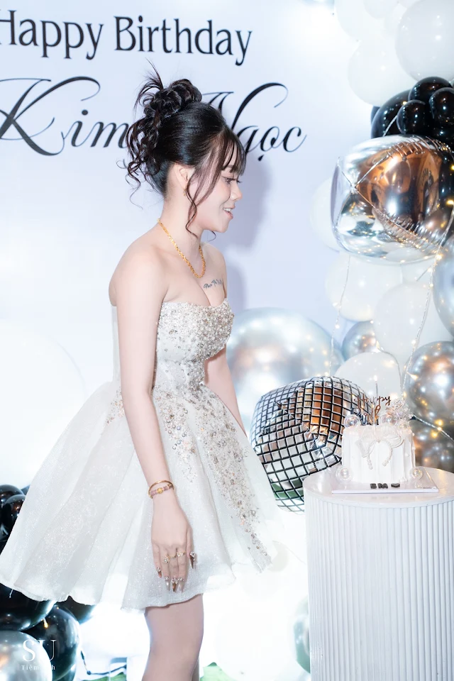 Ảnh do Hamita Studio chụp