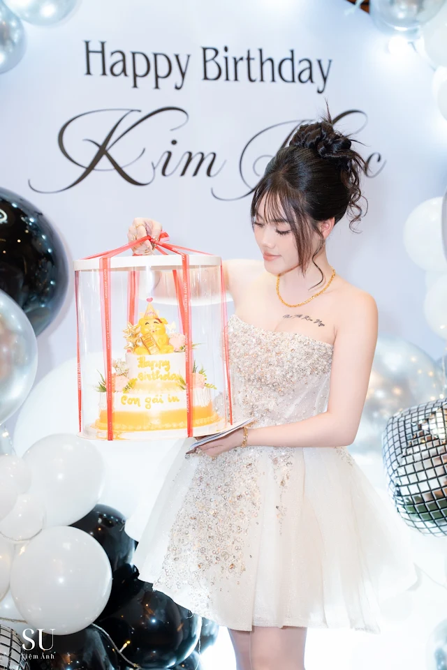 Ảnh do Hamita Studio chụp