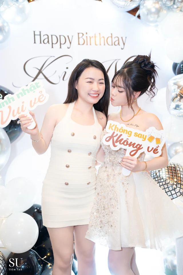 Ảnh do Hamita Studio chụp
