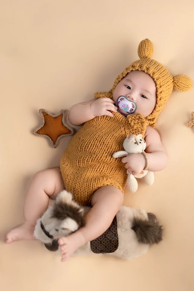 Ảnh do Hamita Studio chụp