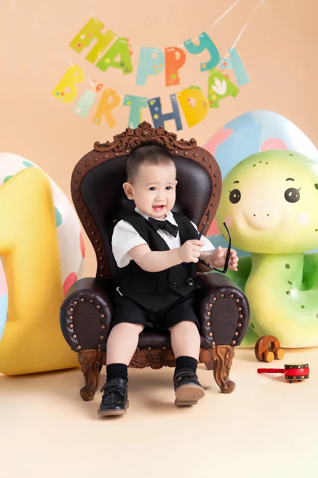 Ảnh do Hamita Studio chụp