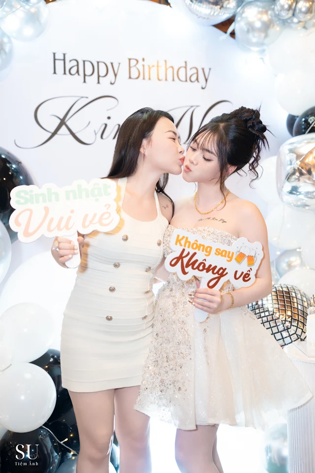 Ảnh do Hamita Studio chụp