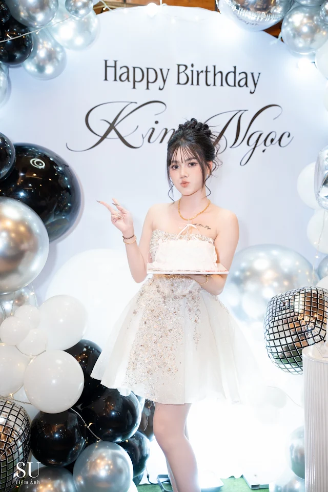 Ảnh do Hamita Studio chụp