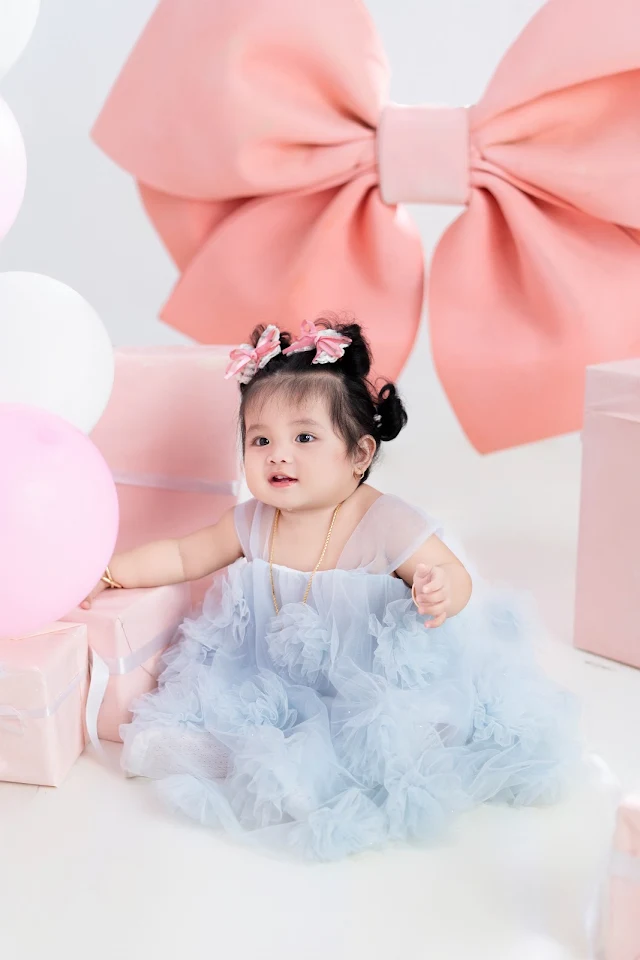 Ảnh do Hamita Studio chụp