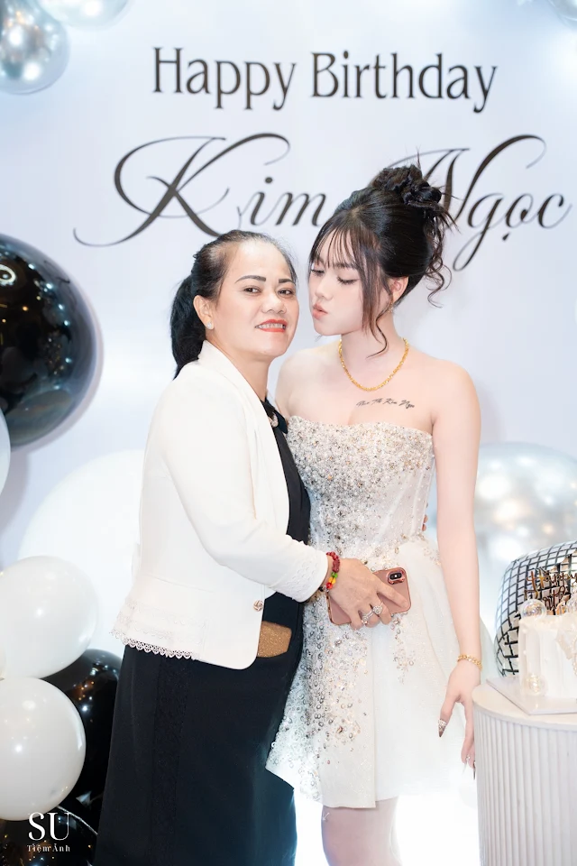 Ảnh do Hamita Studio chụp