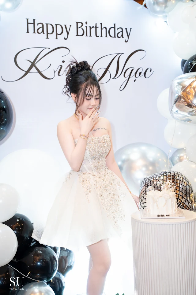 Ảnh do Hamita Studio chụp