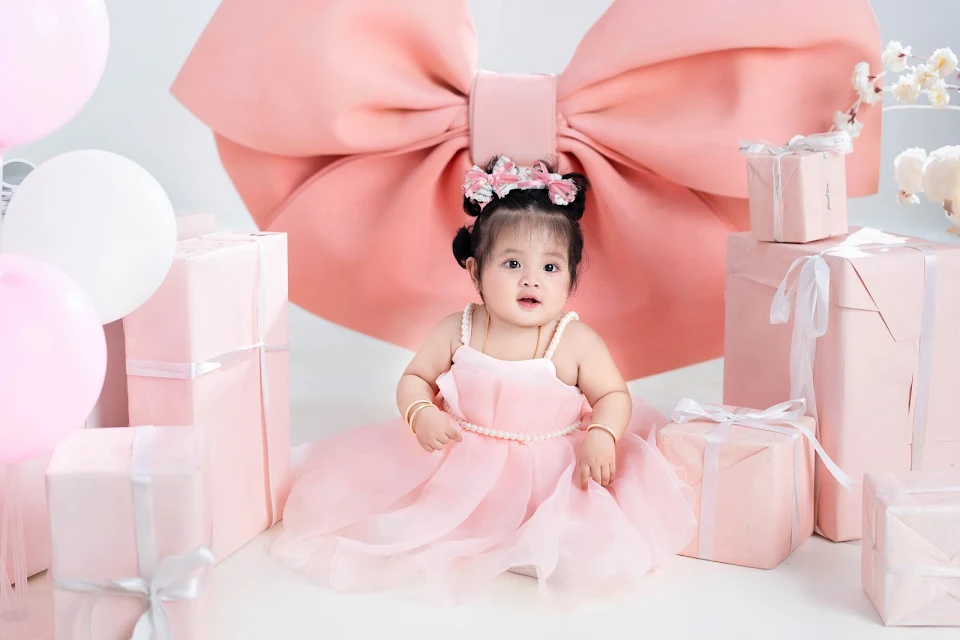 Ảnh do Hamita Studio chụp