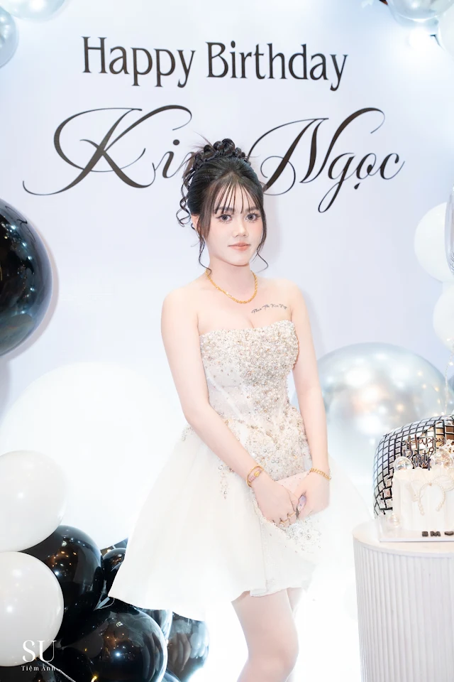 Ảnh do Hamita Studio chụp