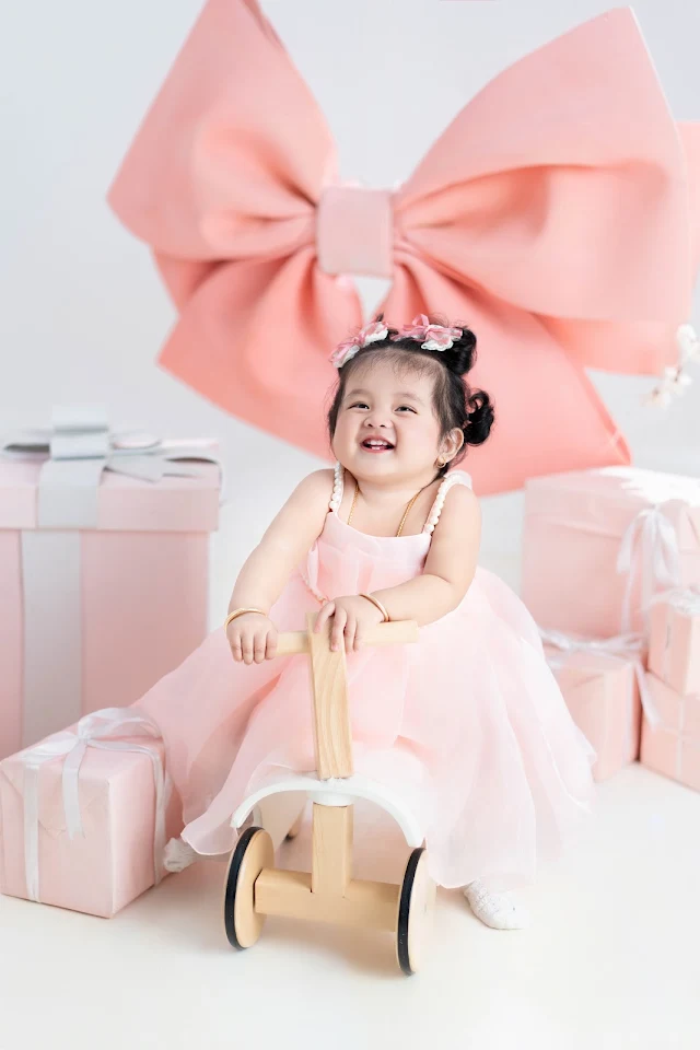 Ảnh do Hamita Studio chụp