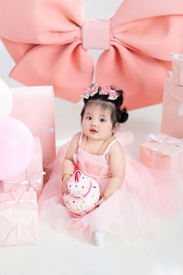 Ảnh do Hamita Studio chụp