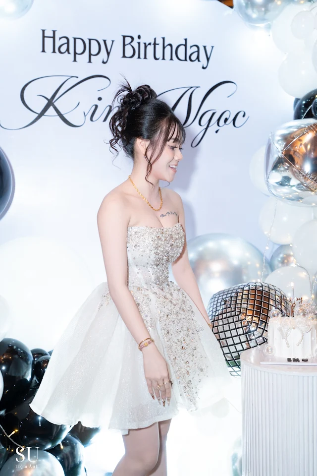 Ảnh do Hamita Studio chụp