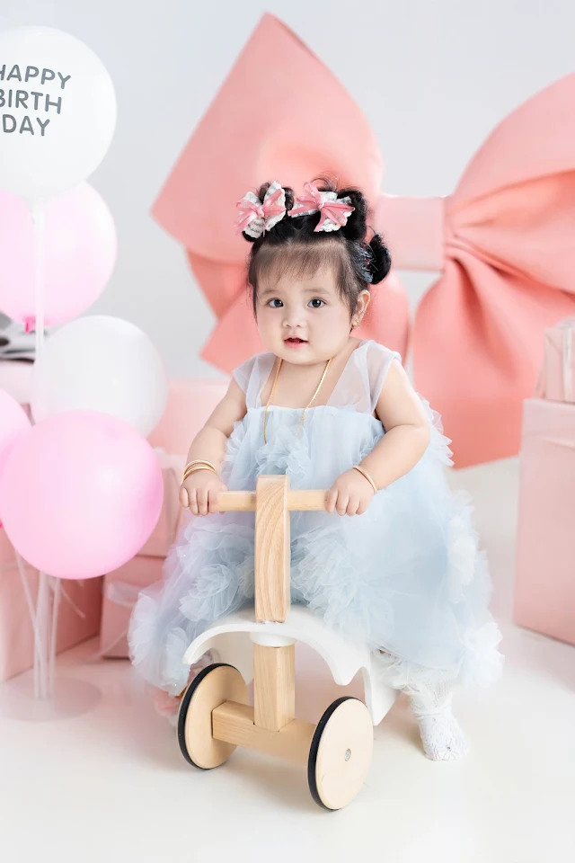 Ảnh do Hamita Studio chụp