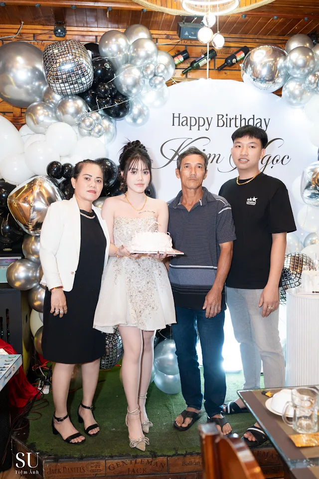 Ảnh do Hamita Studio chụp